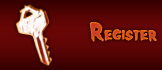 Register